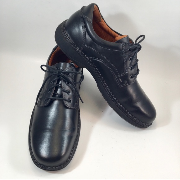 streetcars memory foam shoes